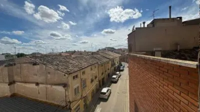 Pis – Casas-Ibáñez, Albacete - Vista 2
