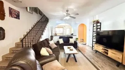 Casa – Torrevieja, Urbanización Los Balcones - Vista 4
