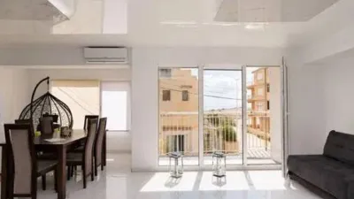Pis – Torrevieja - Més