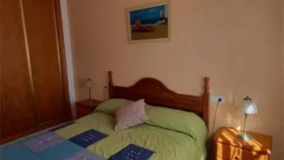 Casa – Orihuela, Urbanización Las Mimosas - La Chismosa, Urbanización la Florida - Vista 5