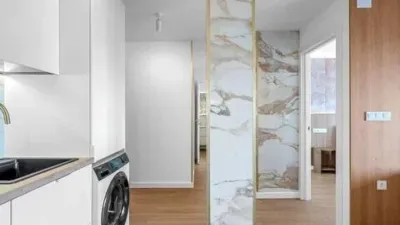 Piso - Vista 5