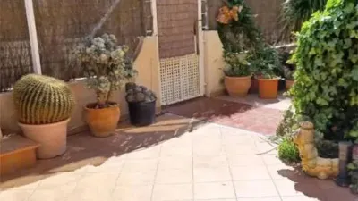 Casa – Orihuela, Urbanización Las Mimosas - La Chismosa, Urbanización la Florida - Vista 3