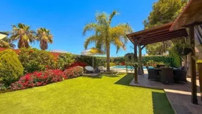 Casa - Vista 2