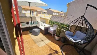 Casa – Orihuela - Vista 3