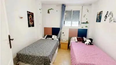 Casa – Torrevieja - Vista 4
