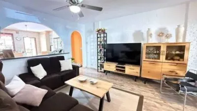 Casa – Torrevieja, Urbanización Los Balcones - Vista 3