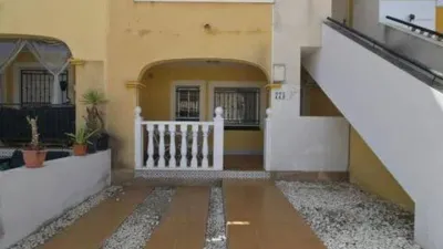 Casa – Orihuela - Vista 2