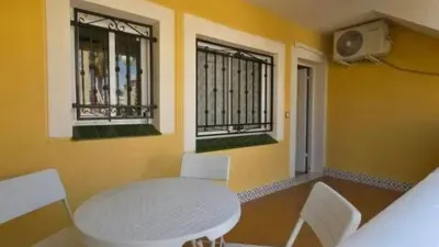 Casa – Orihuela - Vista 3
