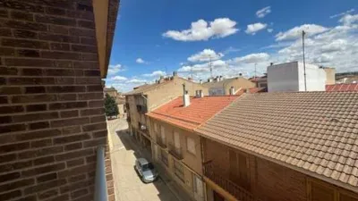 Pis – Casas-Ibáñez, Albacete - Vista 3