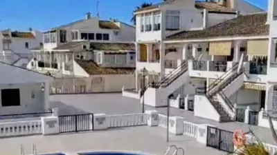 Piso - Vista 3