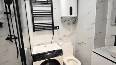 Piso - Vista 4