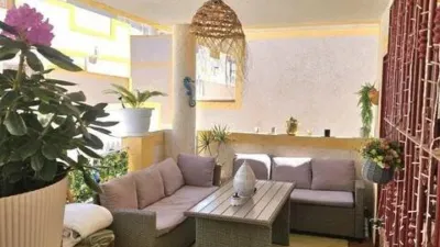 Casa – Orihuela - Vista 2