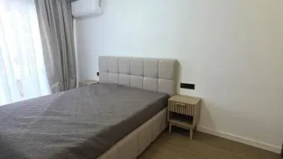 Piso - Vista 5