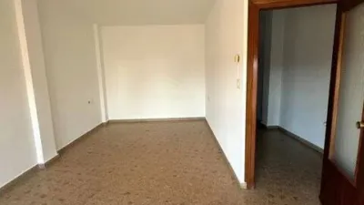 Pis – Casas-Ibáñez, Albacete - Vista 4