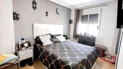 Casa – Torrevieja - Vista 3