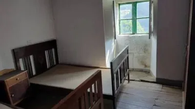 Casa - Vista 4