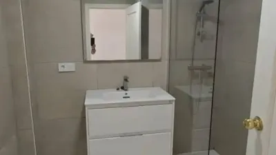 Piso – Torrevieja - Vista 5