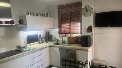 Piso – Elx - Elche - Vista 5