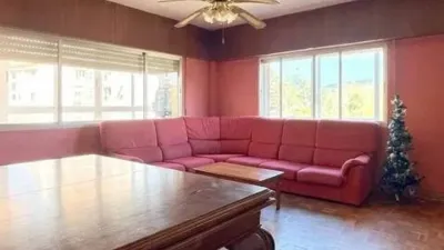 Casa – O Burgo, O Bosque, Castro - Vista 5