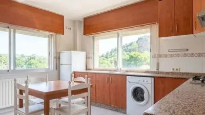 Casa – O Burgo, O Bosque, Castro - Vista 3