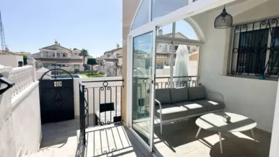 Casa - Vista 2
