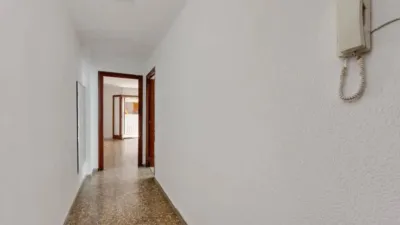 Pis – Torrevieja - Vista 3