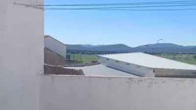 Piso - Vista 3