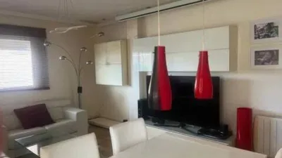 Piso – Elx - Elche - Vista 4