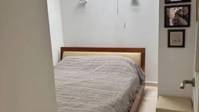 Casa - Más