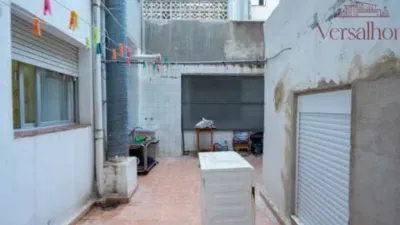 Pis – Alicante - Alacant - Vista 5