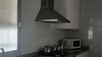 Piso - Vista 5