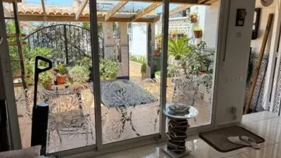 Casa - Vista 2