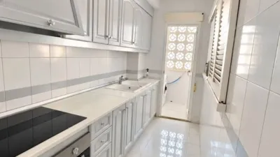 Piso – Torrevieja - Vista 3