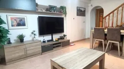 Casa – Guardamar del Segura - Vista 5