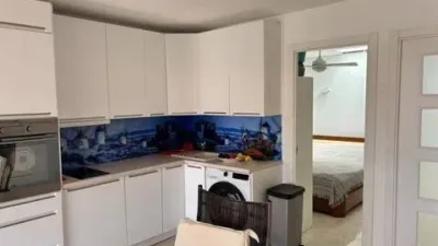 Casa - Vista 4