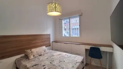 Piso – Alicante - Alacant - Vista 5