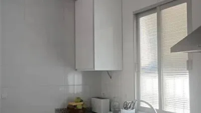 Piso - Más