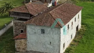 Casa - Més