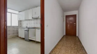 Pis – Torrevieja - Vista 5