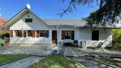 Casa - Més