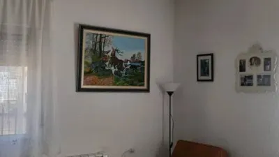 Piso - Vista 4