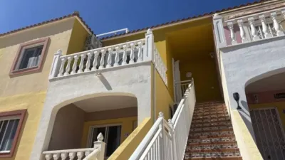 Pis – Orihuela - Vista 4