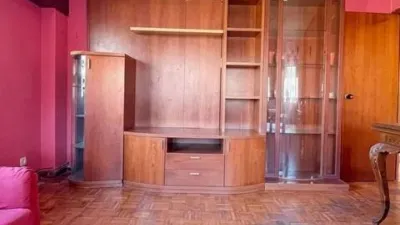 Casa – O Burgo, O Bosque, Castro - Més