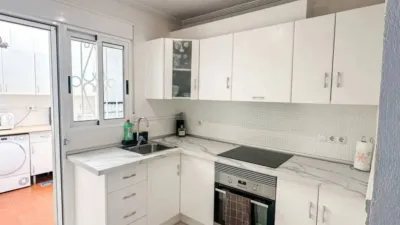 Casa - Vista 4