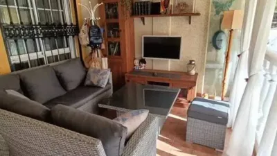 Casa – Guardamar del Segura - Vista 4