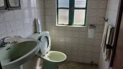 Casa - Vista 5