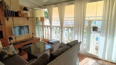 Casa – Guardamar del Segura - Vista 3
