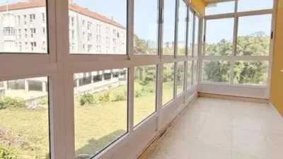 Casa – O Burgo, O Bosque, Castro - Vista 2