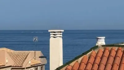 Pis - Més