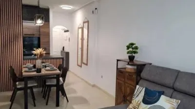 Piso – Torrevieja - Vista 3